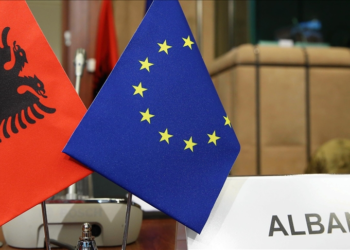 Plani i rritjes së BE për Ballkanin, tre projektet e para të Shqipërisë 32 milionë euro