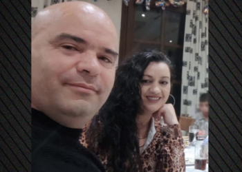 “Ai e përdhunoi, e la shtatzënë që të mos divorcoheshin”/ Detaje makabre nga vrasja në Volos