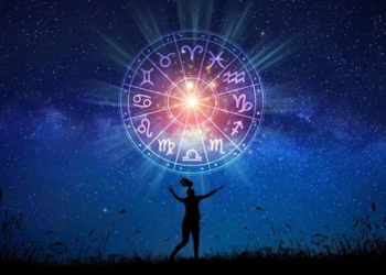 Astrologjia i nxjerr zbuluar, këto janë tre shenjat që nuk i shprehin kurrë ndjenjat e tyre