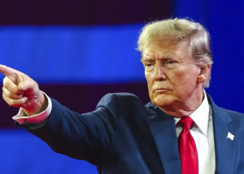 Krizë buxhetore në Washington, Trump shkurton 5 mld $ ndihma të huaja