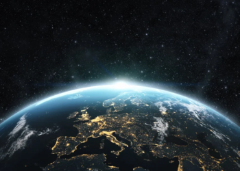 Shkenca ngre alarmin: Tokës po i mbaron oksigjeni më shpejt nga sa mendonim