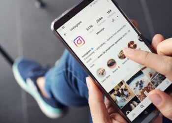 Shikimi i “Reels” në rrjetet sociale ka të njëjtin efekt në tru si alkooli