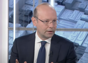 Dilemat e PD dhe Kuvendi, Ivi Kaso: Riformatimi i Partisë Demokratike nuk është tabu