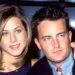 “Mendoj se është më mirë”, rrëfimi i Jennifer Aniston për humbjen e Matthew Perry