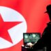 Dëshmia e rrallë e punonjësit sekret të IT-së: Merrja urdhrat nga Koreja e Veriut, skema që përdorja…
