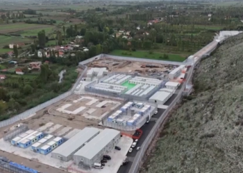 Marrëveshja për emigrantët, Gjykata Europiane e Drejtësisë rrëzon qeverinë italiane