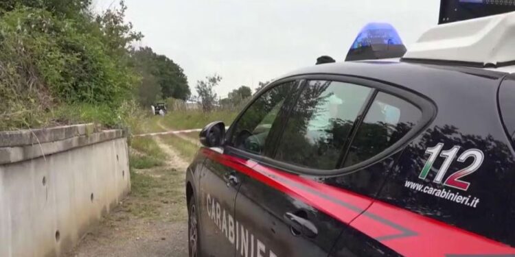 Përleshje dhe dhunë fizike mes dy familjeve shqiptare në Itali, përfundojnë në spital 5 persona