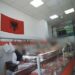 810 mijë euro të ardhura të fshehura, gjobitet biznesi i mishit në Tiranë