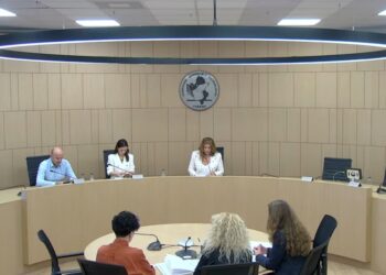 “Rregullatori” mbyllet në 5 tetor! Ende “mister” nëse Komisioni do të vijojë si pjesë e reformës së re zgjedhore