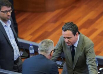 LVV dhe vendimi i Kushtetueses: A do të respektohet afati për konstituimin e Kuvendit të Kosovës?