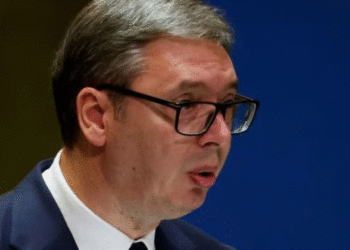 Vuçiç tregon vendimin: Nuk do të kandidoj më për president