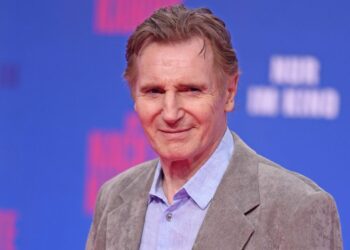 “Nuk do të punoja kurrë me ta”, Liam Neeson zbulon kolegët ‘e bezdisshëm’