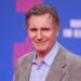 “Nuk do të punoja kurrë me ta”, Liam Neeson zbulon kolegët ‘e bezdisshëm’