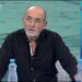 Fatos Lubonja: Edi Rama mbyll televizionet ku punoj unë! Goditje e rëndë ndaj lirisë së medias