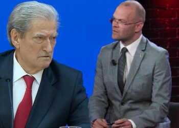 SPAK rrëzon kandidatin e Berishës për KAS-in, vendos mosfillimin e hetimeve