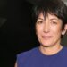 Pa “listë klientësh”, Gjykata mban sekrete dosjet e jurisë për Ghislaine Maxwell