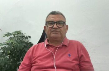 Kodi i ri Penal, Kikia: Do pësojë ndryshime para miratimit përfundimtar