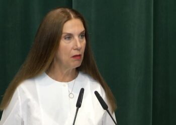 Menaxhimi i mbetjeve, Kumbaro: Sfida më e madhe, shtimi i fluksit turistik