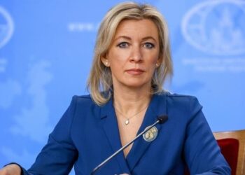 Reagon Moska: E papranueshme vendosja e trupave të NATO-s në Ukrainë