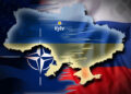 Neni 5 i NATO-s/ SHBA dhe Evropa mund të mbështesin garancitë e sigurisë për Ukrainën, pengesa e vetme është…