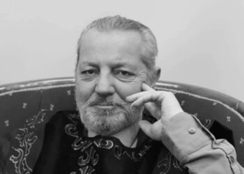 Shuhet Naun Shundi! Aktori i mirënjohur humb betejën me sëmundjen e rëndë