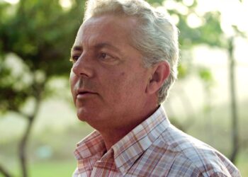 Aktori Naun Shundi në betejë me sëmundjen e rëndë, familjarët kërkojnë ndihmë: Financat tona s’e përballojnë dot!