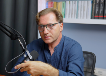 Pse nuk i besojmë ligjit?