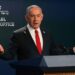 Netanyahu këmbëngul për pushtimin e plotë të Gazës: Të mposhtim Hamasin dhe të lirojmë të gjithë pengjet
