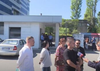 Ndërprerja e sinjalit të News24, “Fokus Media News”: Avokatura e Shtetit po keqinformon dhe po deformon të vërtetën!