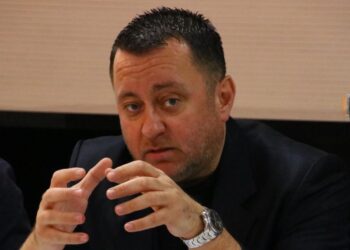 Pse hapja dhe ndarja e pushtetit për “Shqipëria 2030” duhet të jetë synim i vërtetë edhe në Vlorë?