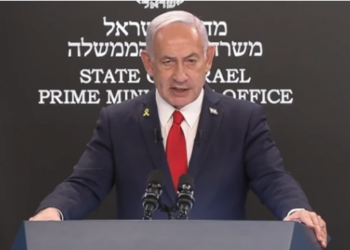 Netanyahu mbron planin e Izraelit për të pushtuar Gazën, udhëheqësit evropianë kërkojnë ndryshimin e vendimit