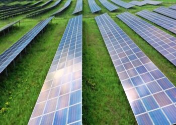 Trefishohet energjia e rinovueshme! INSTAT: Rritet konsumi i familjarëve, bie ai i bizneseve