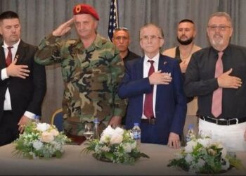 Toka pjellore e Pilincëve!