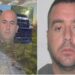 I dyshuar për vrasjen e Gentian Bejtjas në mars të këtij viti, arrestohet Flodian Plaku i njohur edhe si ‘Pole Qorri’