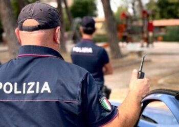 Përleshje mes të rinjve shqiptarë dhe atyre marokenë në Itali, raportohet për të shtëna me armë dhe përdorim të thikave