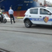 Tentoi të fuste në Shqipëri makinën  e vjedhur në Itali, arrestohet italiani në portin e Durrësit