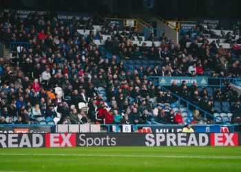 Ish-shefi i policisë: Futbollistët trukojnë ndeshjet, bashkëpunim me grupe kriminale