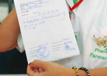 Zbatimi i recetës mjekësore të unifikuar, Rama: Hap përpara në shërbimin shëndetësor