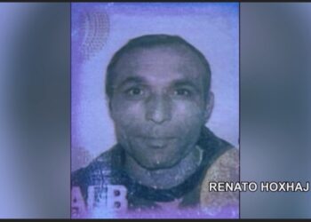 Drejt zbardhjes së plotë vrasja e Renato Hoxhajt, shpallet në kërkim edhe një shtetas rumun