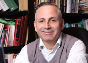 Kategoritë e komentuesëve në rrjetet sociale dhe ç’duhet të bëjmë me ta