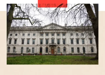 Do të jetë më e madhja në Europë! Pse kundërshtohet ambasada e re e Kinës në Britani