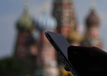 Rusia bllokon WhatsApp dhe Telegram, i akuzon platformat se nuk bashkëpunojnë me ligjin