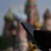 Rusia bllokon WhatsApp dhe Telegram, i akuzon platformat se nuk bashkëpunojnë me ligjin