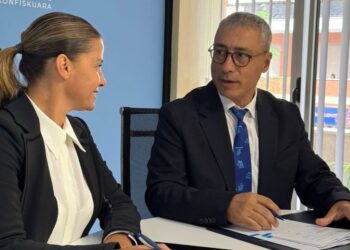 Firmoset marrëveshja, pasuritë e konfiskuara do të kthehen në hapësira për fëmijët dhe komunitetin