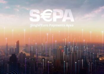 Sa tarifa do të paguajmë për transfertat me SEPA? Publikohet rregullorja nga Banka Qendrore
