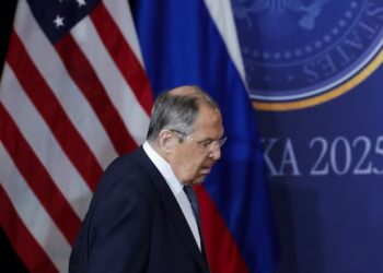 Rusia pro negociatave, Lavrov: Nuk duam territore, por mbrojtjen e rusëve që jetojnë atje