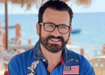 Në turizëm, pasuri s’janë tullat dhe pishinat, por turisti që rikthehet për herë të dytë