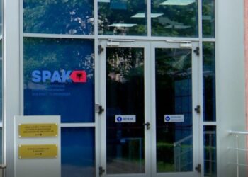 Deputetët e rinj, të pastër! SPAK: Asnjëri prej 140 ligjvënësve nuk është nën hetim