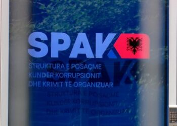 U arrestuan me urdhër të SPAK, zbulohet identiteti i inspektorëve të IMT