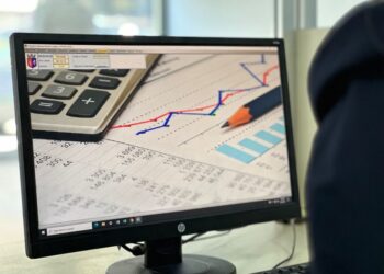 Taksat vendore, tashmë në kohë reale në e-Albania